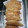 El cooksnap de Carla R. Naranjo cuando hizo Masa para empanadas fritas.