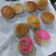 Cooksnap dari nita ria untuk resep Donat empuk original 🍩