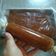 Cooksnap dari Deya Irawan untuk resep Dodol cempedak|oleh oleh khas Pontianak
