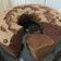 Cooksnap dari EYnie Eynie Eynie untuk resep Choco BlackForest Chiffon Cake
