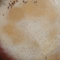 Mila mehta का कुकस्नैप जब उन्होंने मसाला चाय (Masala Chai recipe in hindi) बनाया था।