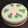 Yui Miles's cooksnap of when they made Christmas Cake 1936.