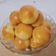 Cooksnap dari Ariesta Widaningrum untuk resep Nastar Glowing