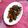 Cooksnap dari Pi2t untuk resep Sapek Lado Hijau (ikan asin sepat balado)