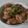 Cooksnap dari Ivana Koesnadi untuk resep Ayam Kukus Jahe Devina Hermawan