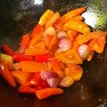 Cooksnap dari Siti Alfiah untuk resep SAMBAL PENYET PANGGANG MANYUNG/PE (PARI/MANYUNG ASAP)😋😳😂😋😍