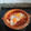 El cooksnap de Noemi P. cuando hizo Huevos a la flamenca.