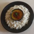 Dr. Pushpa Dixit's cooksnap of when they made દાલ ફ્રાય જીરા રાઈસ (Dal Fry Jira Rice Recipe In Gujarati).