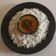 Dr. Pushpa Dixit's cooksnap of when they made દાલ ફ્રાય જીરા રાઈસ (Dal Fry Jira Rice Recipe In Gujarati).