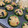 El cooksnap de Francesca Medici cuando hizo Muffins de arándanosSúper fáciles, rápidos y deliciosos! 😋.