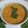 Bhavna C. Desai's cooksnap of when they made દહીં તિખારી (Dahi Tikhari Recipe In Gujarati).