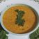 Bhavna C. Desai's cooksnap of when they made દહીં તિખારી (Dahi Tikhari Recipe In Gujarati).