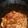 Maya's cooksnap of when they made Ellie's Crockpot BBQ Chicken.