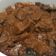 Cooksnap dari Putra Bugis untuk resep Rendang daging sapi khas padang
