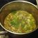 Cooksnap dari Lokatmala untuk resep Tom Kha Ghai #FestivalResepAsia #Thailand #DagingAyam