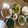 Cooksnap của Kiều Oanh Phạm Thị khi họ làm theo món Ốc nấu chuối đậu