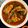 Sneha Banerjee's cooksnap of when they made রুই মাছের ঝোল (rui maacher jhol recipe in Bengali).