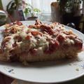 bbearni Cooksnap-ja, amikor elkészítette a(z) Töki pompos🍕 receptet.