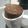El cooksnap de Agustina Silva cuando hizo Torta de choco en taza al micro.