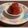 Soumyasree Bhattacharya's cooksnap of when they made টমৈটো পিউরি (Tomato puree recipe in Bengali).