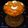 Mamta Pandya's cooksnap of when they made Instant Carrot or Gajar Halwa.