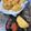 Cooksnap dari SRH untuk resep Pastel Bihun Kentang Wortel