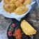 Cooksnap dari SRH untuk resep Pastel Bihun Kentang Wortel