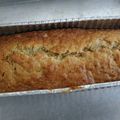 Cooksnap dari 🍒Astri Anjar🍍 untuk resep Banana Cake (Cake Pisang) Iriit..No Mixer..Lembut
