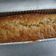 Cooksnap dari 🍒Astri Anjar🍍 untuk resep Banana Cake (Cake Pisang) Iriit..No Mixer..Lembut