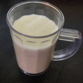 Ananthi @ Crazy Cookie's cooksnap of when they made டேட்ஸ் மில்க்‌ஷேக் (Dates Milk Shake Recipe In Tamil).