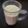 Ananthi @ Crazy Cookie's cooksnap of when they made டேட்ஸ் மில்க்‌ஷேக் (Dates Milk Shake Recipe In Tamil).