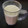 Ananthi @ Crazy Cookie's cooksnap of when they made டேட்ஸ் மில்க்‌ஷேக் (Dates Milk Shake Recipe In Tamil).