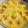 Sanchita Das's cooksnap of when they made বেক রসগোল্লা (Baked Rasgulla recipe in Bengali)).