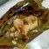 Cooksnap dari as untuk resep Semayi Tahu Udang
