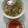 Cooksnap dari Mom Bella untuk resep Sop Daging Kambing Kuah Bening #kitaberbagi