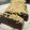 Cooksnap dari Nur Nofiyanti untuk resep Brownies Panggang