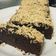 Cooksnap dari Nur Nofiyanti untuk resep Brownies Panggang