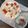 Lamy's Cuisine 的 牛媽泰式海鮮沙拉 cooksnap