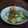 Cooksnap dari emirza untuk resep Lontong Sayur | Gulai Daging sapi Tahu