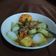 Cooksnap dari emirza untuk resep Lontong Sayur | Gulai Daging sapi Tahu
