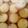 Jantullu'sbakery's cooksnap of when they made Vanilla cup cake.