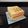 El cooksnap de imdm1ga cuando hizo Gofres.