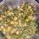 daljeet का कुकस्नैप जब उन्होंने मेथी भाजी (methi bhaji recipe in Hindi) बनाया था।