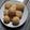 Cooksnap dari bunda dea untuk resep Onde Onde Mini Empuk Anti gagal