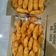 Cooksnap dari Indah Susanti untuk resep Pisang crispy