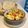 ClauPxx🇦🇹's cooksnap of when they made Politiki Salat - Griechischer Weißkrautsalat.
