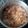 El cooksnap de Belén Martínez Sánchez cuando hizo Arroz meloso con butifarras y chorizo.