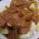 Cooksnap dari Junitra Suhendri untuk resep Siomay tanpa ikan bumbu kacang