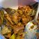 Cooksnap dari Nurlitha Sepadanianti untuk resep Oseng mercon daging sapi khas jogja