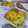 Cooksnap dari Dini Saraswati untuk resep Baked mashed potato - MPASI 11 bulan